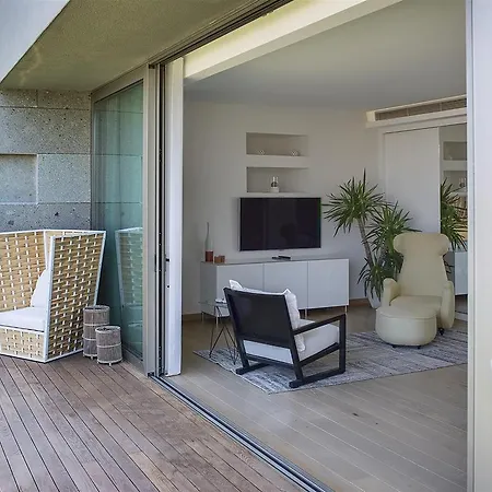 Villa Turgutreis Holiday Homes 3 *